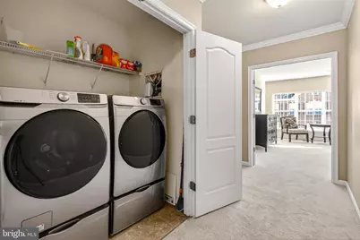 19277 Harlow Square #D-422, Leesburg, VA 20176 - Photo 42