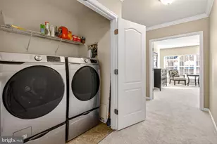 19277 Harlow Square, Leesburg, VA 20176 - Photo 42