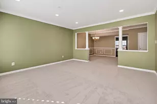 19277 Harlow Square, Leesburg, VA 20176 - Photo 12