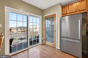 19277 Harlow Square, Leesburg, VA 20176 - Photo 20