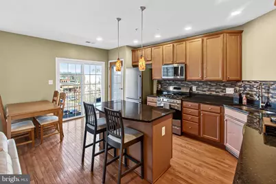 19277 Harlow Square #D-422, Leesburg, VA 20176 - Photo 16