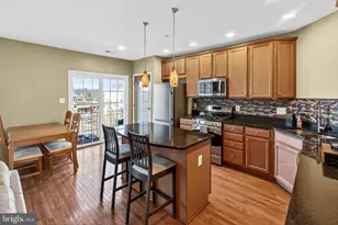 19277 Harlow Square, Leesburg, VA 20176 - Photo 16