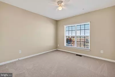 19277 Harlow Square #D-422, Leesburg, VA 20176 - Photo 40