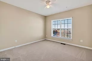 19277 Harlow Square, Leesburg, VA 20176 - Photo 40