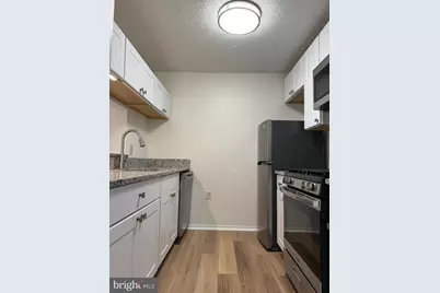 20952 Timber Ridge Terrace #301, Ashburn, VA 20147 - Photo 6