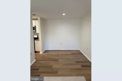 20952 Timber Ridge Terrace #301, Ashburn, VA 20147 - Photo 4