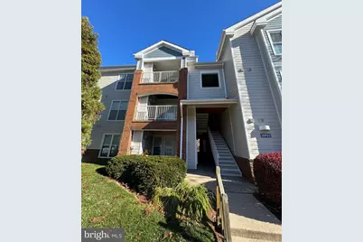 20952 Timber Ridge Terrace #301, Ashburn, VA 20147 - Photo 1