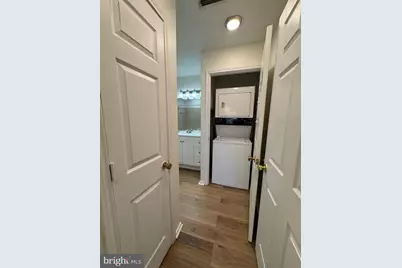 20952 Timber Ridge Terrace #301, Ashburn, VA 20147 - Photo 14