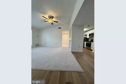 20952 Timber Ridge Terrace #301, Ashburn, VA 20147 - Photo 2