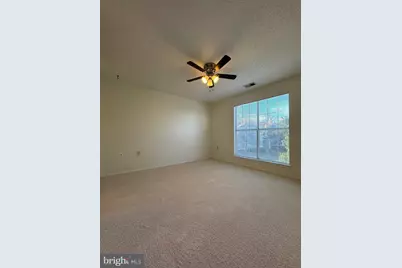 20952 Timber Ridge Terrace #301, Ashburn, VA 20147 - Photo 10