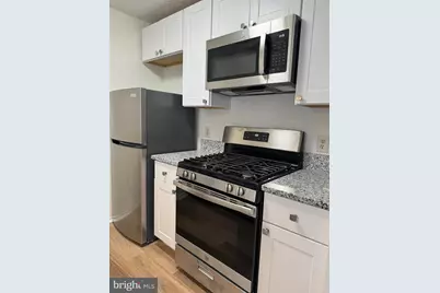 20952 Timber Ridge Terrace #301, Ashburn, VA 20147 - Photo 8