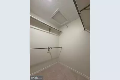 20952 Timber Ridge Terrace #301, Ashburn, VA 20147 - Photo 12