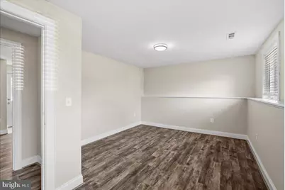 507 Lindsay Court, Sterling, VA 20164 - Photo 26