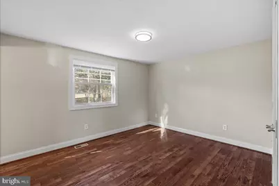 507 Lindsay Court, Sterling, VA 20164 - Photo 12