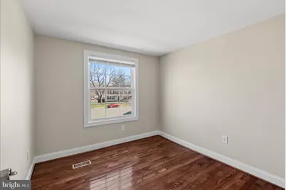 507 Lindsay Court, Sterling, VA 20164 - Photo 18