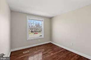 507 Lindsay Ct, Sterling, VA 20164 - Photo 18