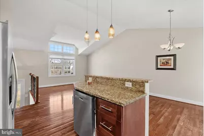 507 Lindsay Court, Sterling, VA 20164 - Photo 8