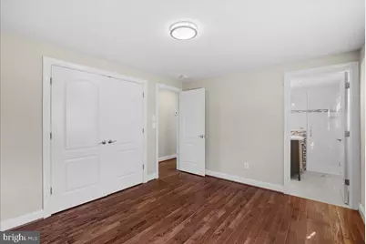 507 Lindsay Court, Sterling, VA 20164 - Photo 14