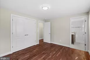 507 Lindsay Ct, Sterling, VA 20164 - Photo 14