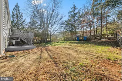 507 Lindsay Court, Sterling, VA 20164 - Photo 30