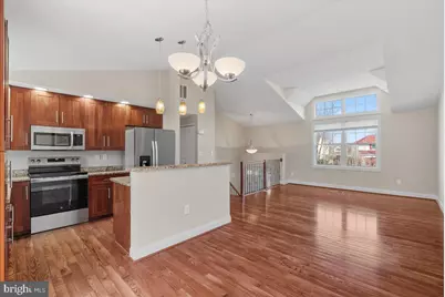 507 Lindsay Court, Sterling, VA 20164 - Photo 6