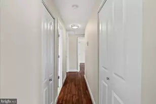 507 Lindsay Ct, Sterling, VA 20164 - Photo 10