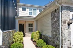 23716 September Sun Square, Ashburn, VA 20148 - Photo 4