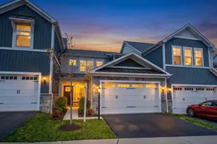 23716 September Sun Square, Ashburn, VA 20148 - Photo 1