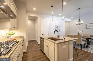 23716 September Sun Square, Ashburn, VA 20148 - Photo 12