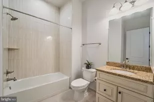 23716 September Sun Square, Ashburn, VA 20148 - Photo 24