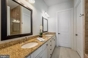 23716 September Sun Square, Ashburn, VA 20148 - Photo 20