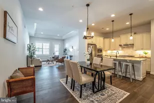 23716 September Sun Square, Ashburn, VA 20148 - Photo 6