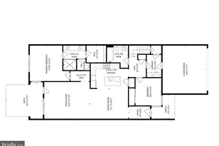 23716 September Sun Square, Ashburn, VA 20148 - Photo 48