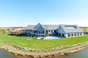 23716 September Sun Square, Ashburn, VA 20148 - Photo 42