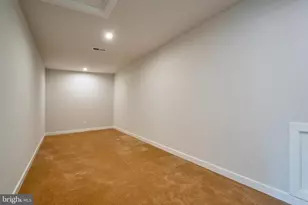 23716 September Sun Square, Ashburn, VA 20148 - Photo 28