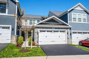 23716 September Sun Square, Ashburn, VA 20148 - Photo 2