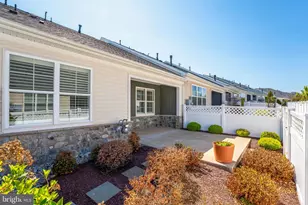 23716 September Sun Square, Ashburn, VA 20148 - Photo 34