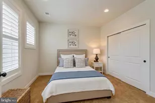 23716 September Sun Square, Ashburn, VA 20148 - Photo 30