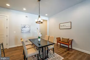 23716 September Sun Square, Ashburn, VA 20148 - Photo 8