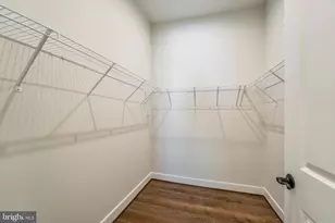 23716 September Sun Square, Ashburn, VA 20148 - Photo 22