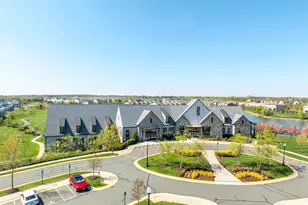 23716 September Sun Square, Ashburn, VA 20148 - Photo 38