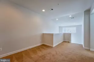 23716 September Sun Square, Ashburn, VA 20148 - Photo 26