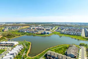 23716 September Sun Square, Ashburn, VA 20148 - Photo 46