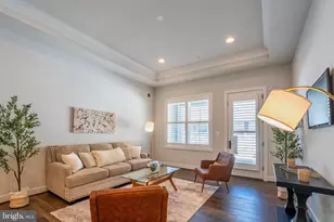 23716 September Sun Square, Ashburn, VA 20148 - Photo 16