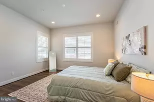 23716 September Sun Square, Ashburn, VA 20148 - Photo 18