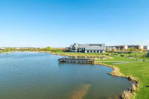 23716 September Sun Square, Ashburn, VA 20148 - Photo 44