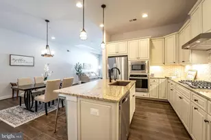 23716 September Sun Square, Ashburn, VA 20148 - Photo 10