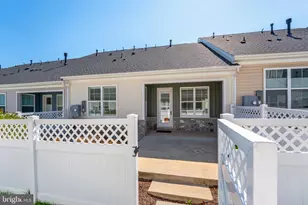 23716 September Sun Square, Ashburn, VA 20148 - Photo 36