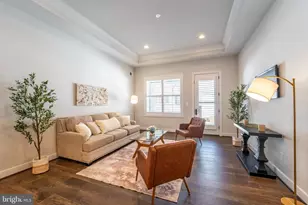 23716 September Sun Square, Ashburn, VA 20148 - Photo 14