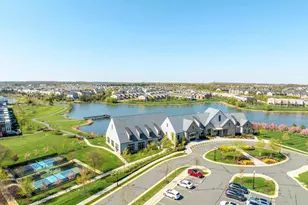 23716 September Sun Square, Ashburn, VA 20148 - Photo 40